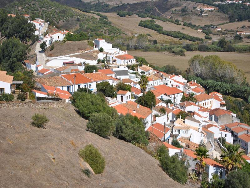 Amazigh Hostel image