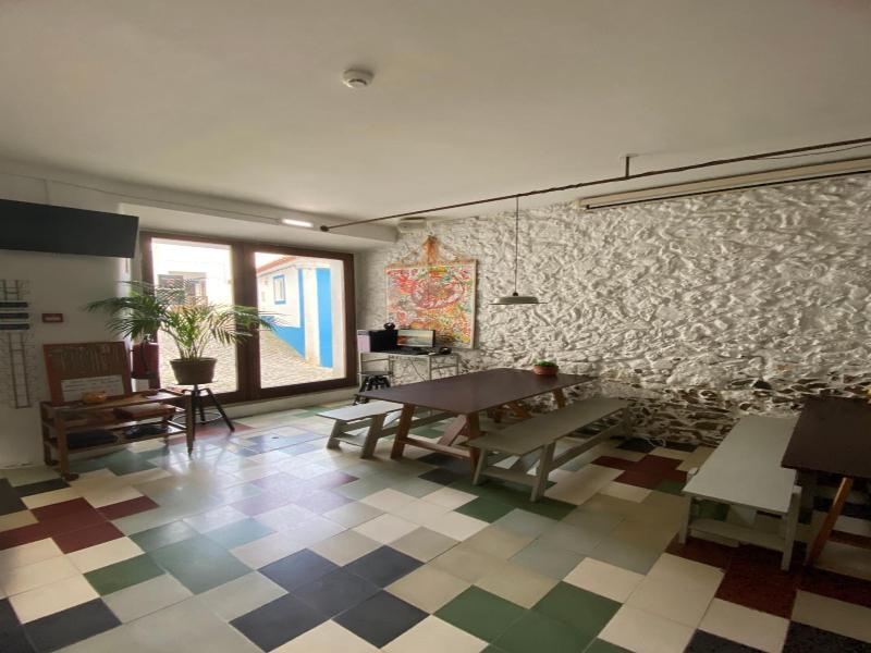 Amazigh Hostel image