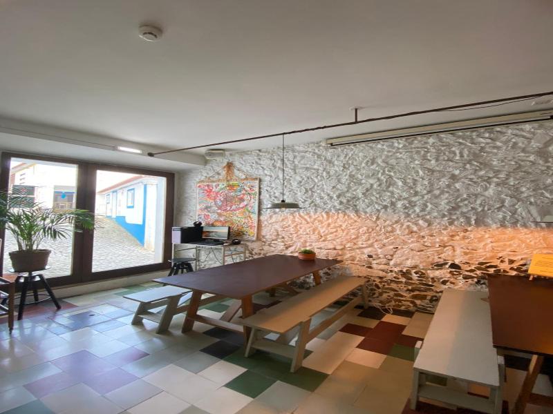 Amazigh Hostel image