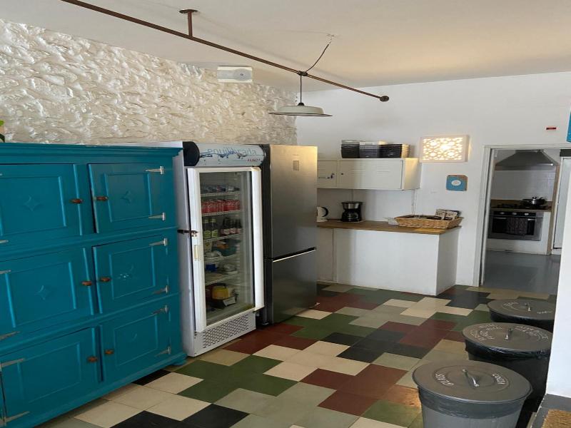 Amazigh Hostel image