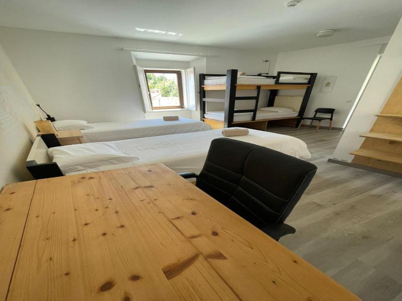 Amazigh Hostel image
