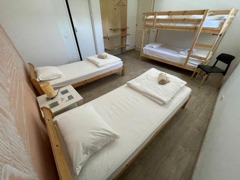 Amazigh Hostel image