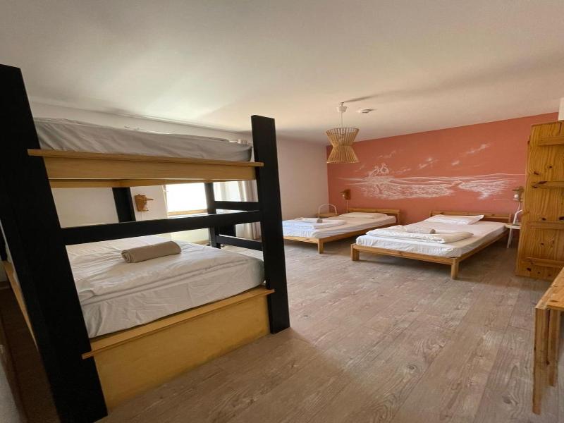 Amazigh Hostel image
