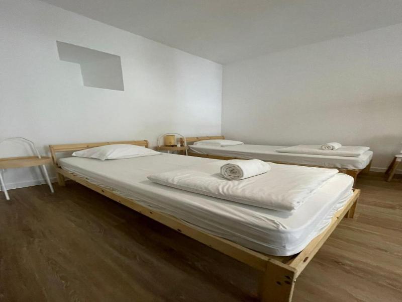 Amazigh Hostel image
