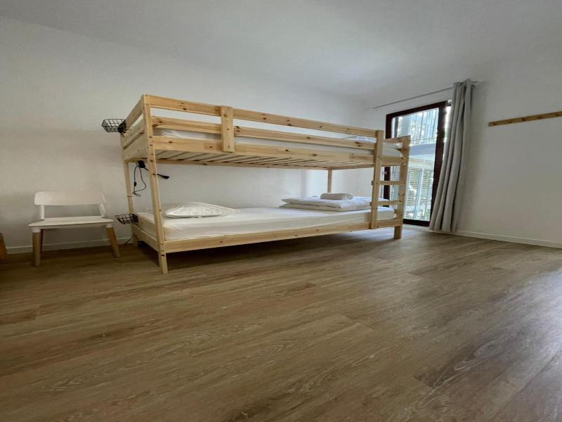 Amazigh Hostel image