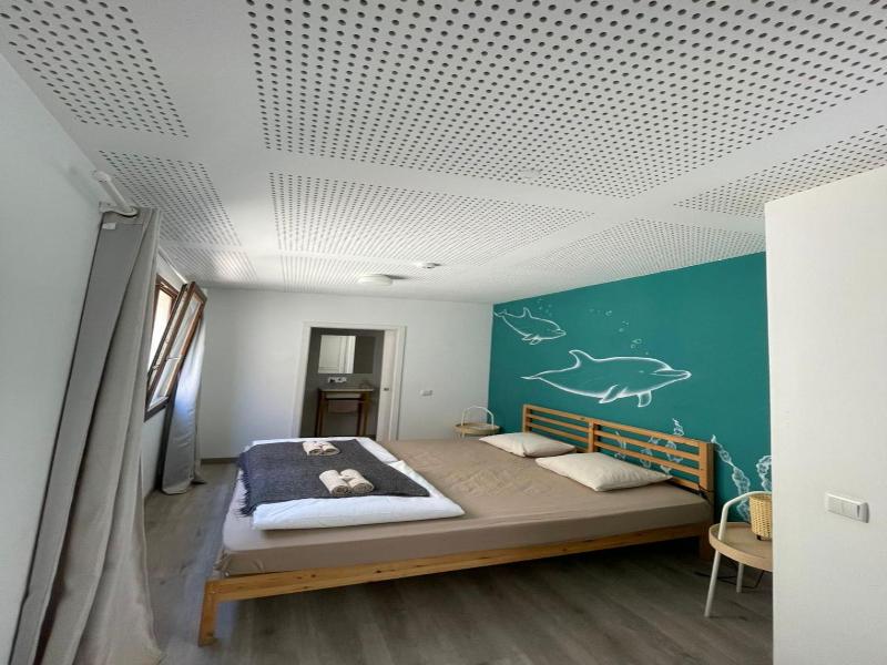 Amazigh Hostel image