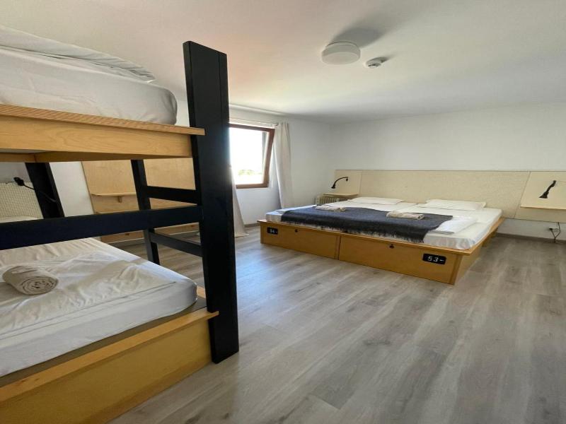 Amazigh Hostel image