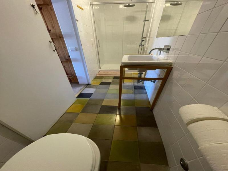 Amazigh Hostel image