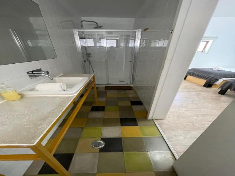Amazigh Hostel image