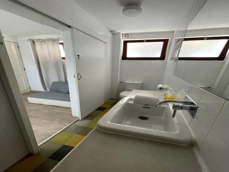 Amazigh Hostel image