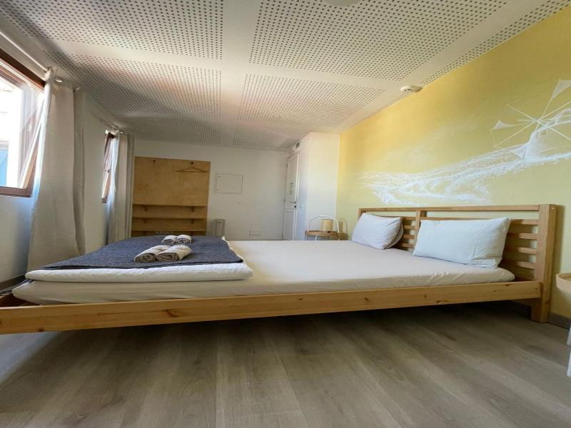 Amazigh Hostel image
