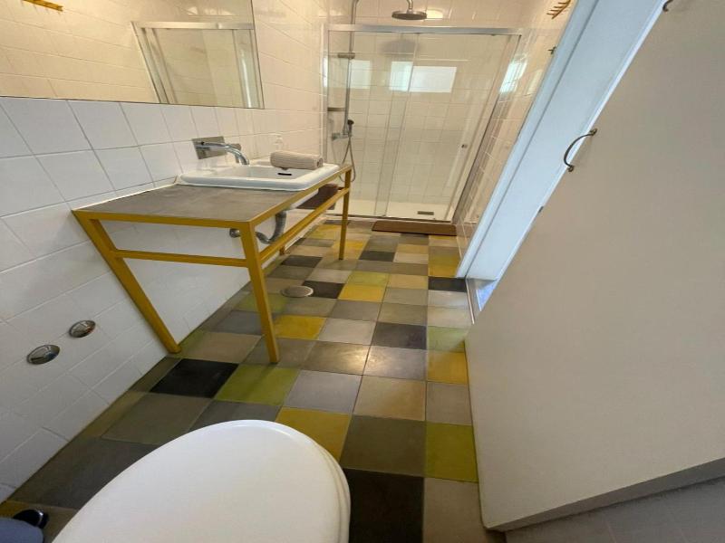 Amazigh Hostel image