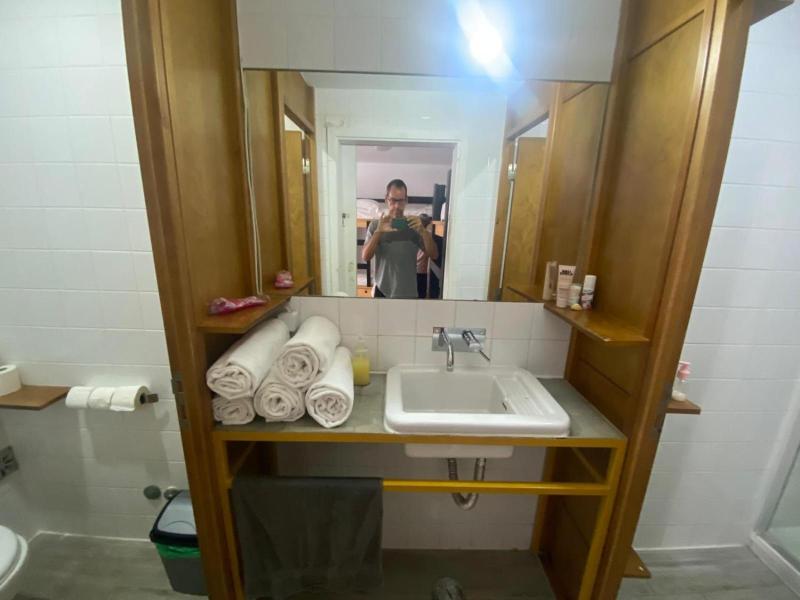 Amazigh Hostel image
