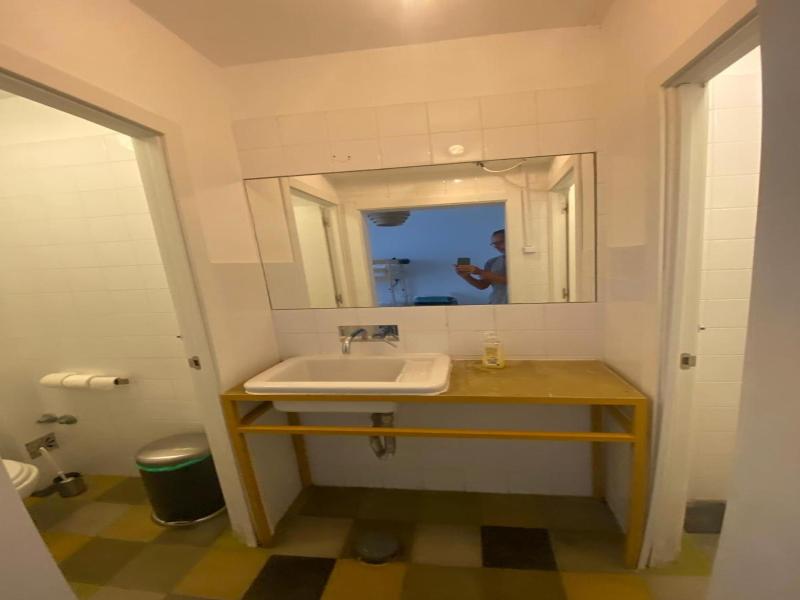 Amazigh Hostel image