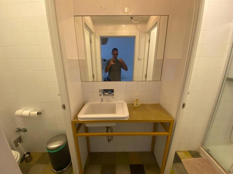 Amazigh Hostel image