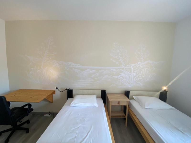 Amazigh Hostel image