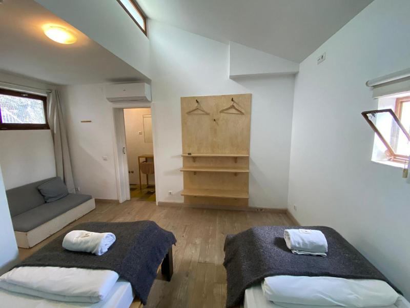 Amazigh Hostel image