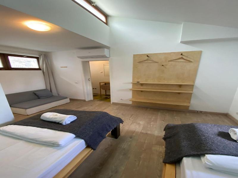 Amazigh Hostel image
