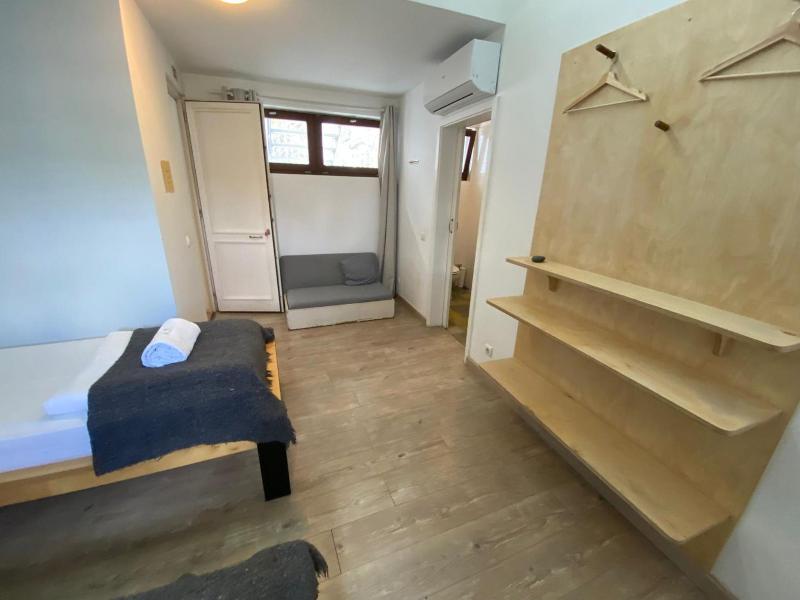 Amazigh Hostel image