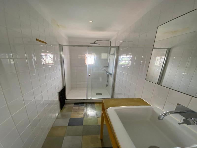 Amazigh Hostel image