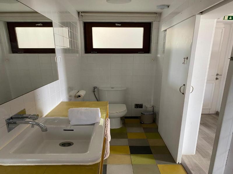 Amazigh Hostel image