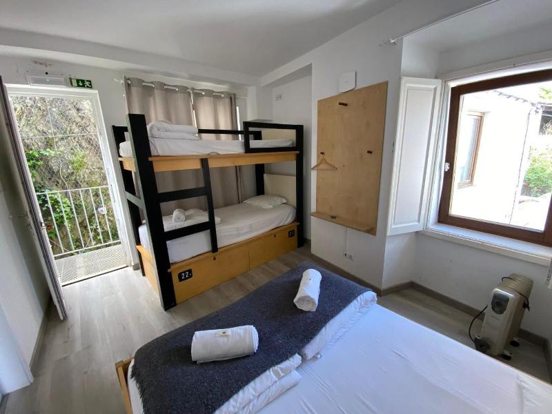 Amazigh Hostel image