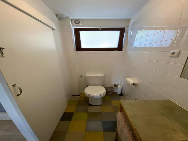Amazigh Hostel image