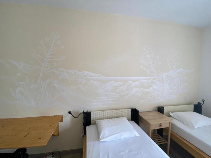 Amazigh Hostel image