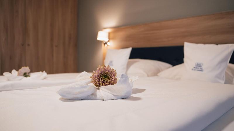 Parkhotel St. Leonhard image