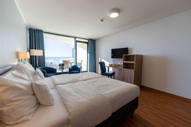 Parkhotel St. Leonhard image