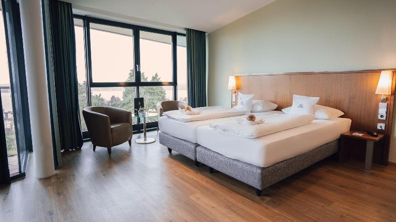Parkhotel St. Leonhard image
