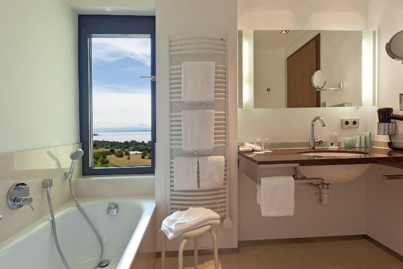 Parkhotel St. Leonhard image