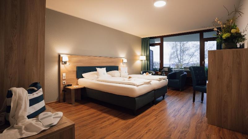 Parkhotel St. Leonhard image