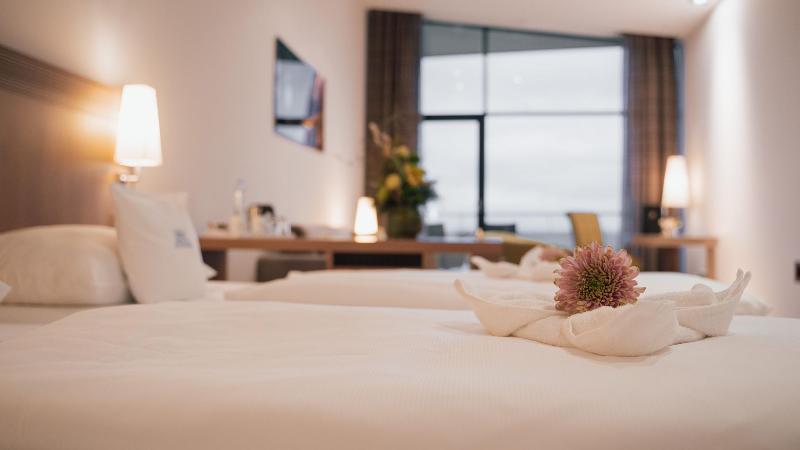 Parkhotel St. Leonhard image