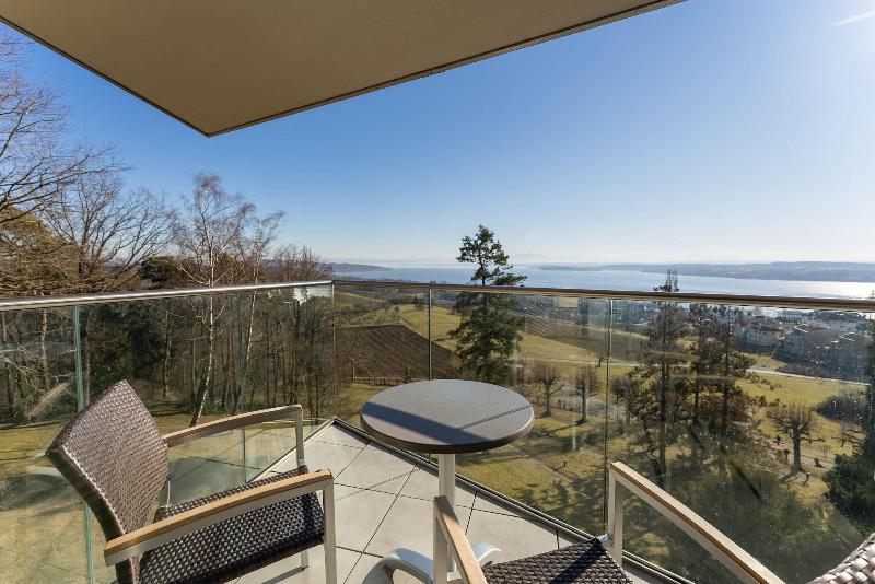 Parkhotel St. Leonhard image