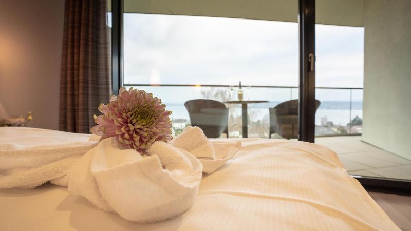 Parkhotel St. Leonhard image
