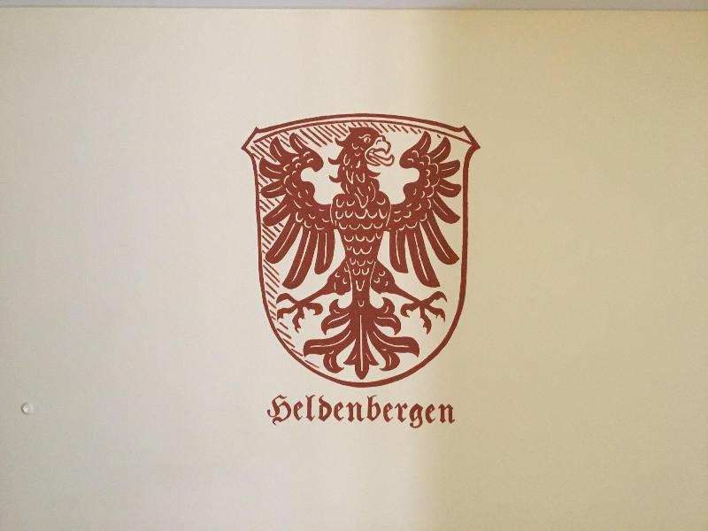 Zum Adler image