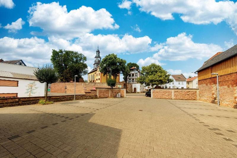 Zum Adler image