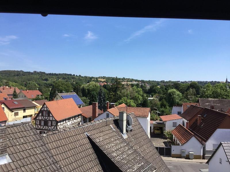 Zum Adler image