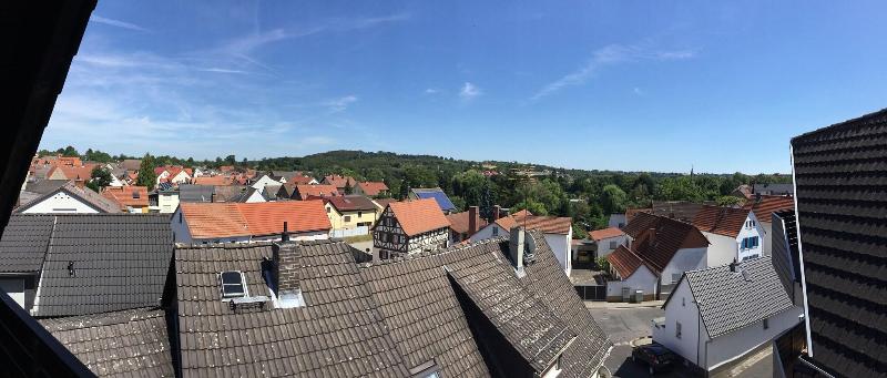 Zum Adler image