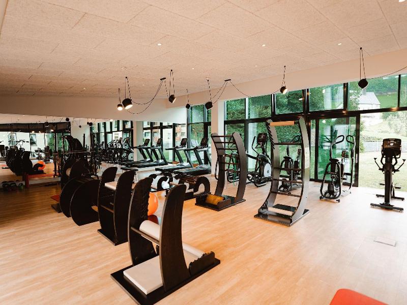 Ronacher Thermenhotel image