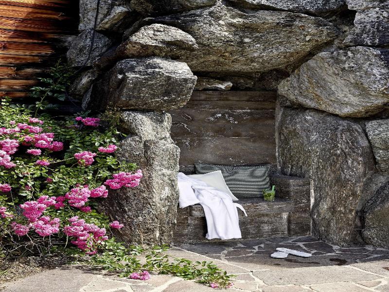 Ronacher Thermenhotel image