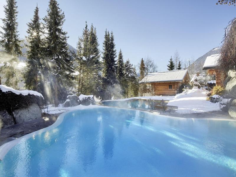 Ronacher Thermenhotel image