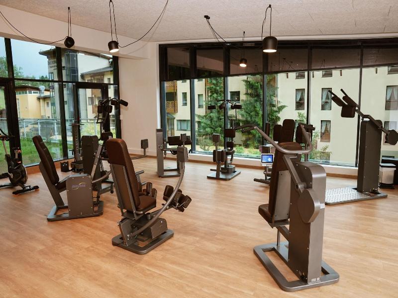 Ronacher Thermenhotel image