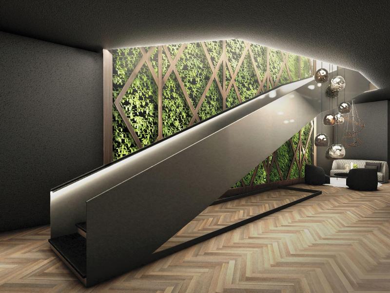 Ronacher Thermenhotel image