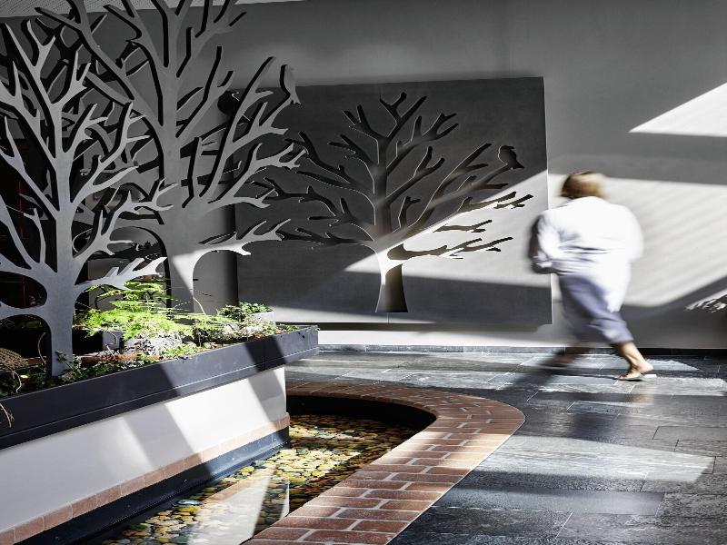 Ronacher Thermenhotel image