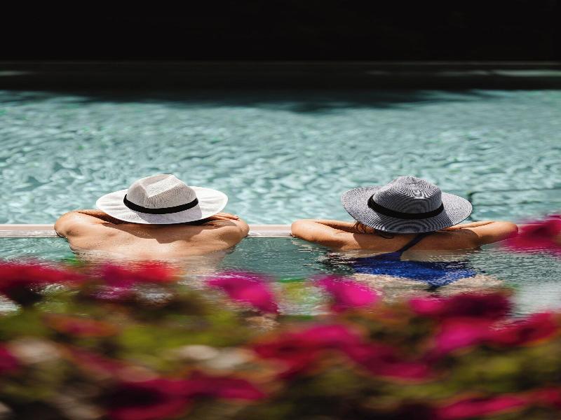Ronacher Thermenhotel image