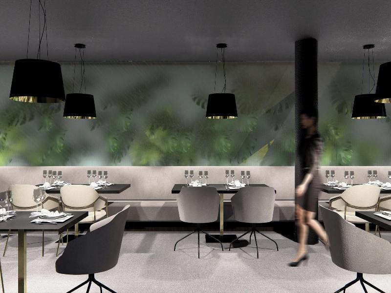 Ronacher Thermenhotel image