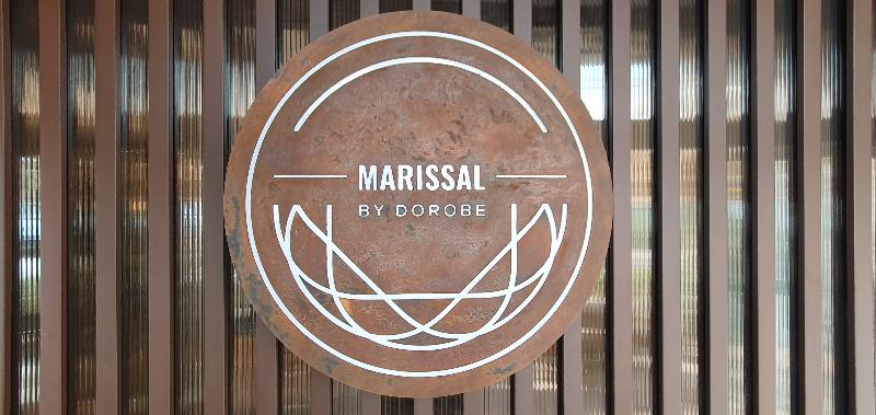 Hotel Marissal