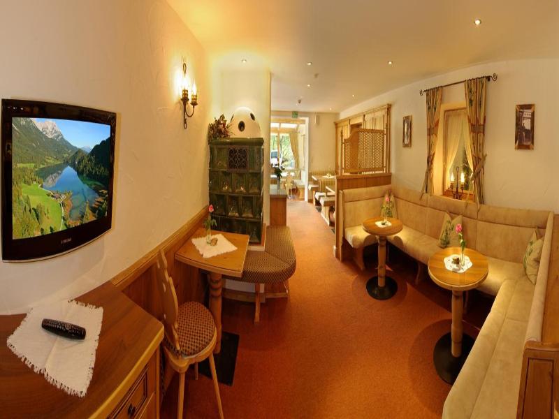 Hexenalm image